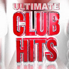 Download track Blackbird (Original Mix) Clean JD Live Cut Row Rocka