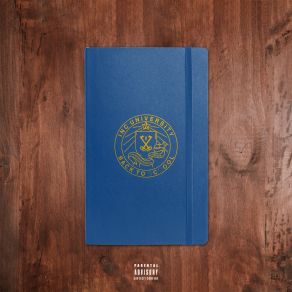 Download track Inć University (Get To Class) Willie Mac Jr