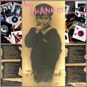 Download track Personality Crisis New York Dolls
