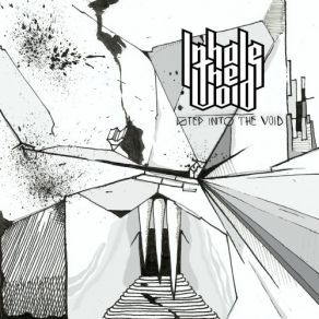 Download track Within The Pond Inhale The Void