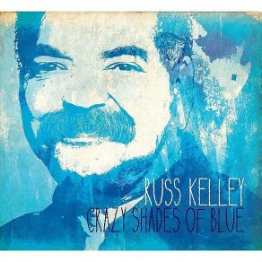 Download track Sometimes It'S So Simple Russ Kelley