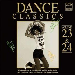 Download track Axel F Harold Faltermyer