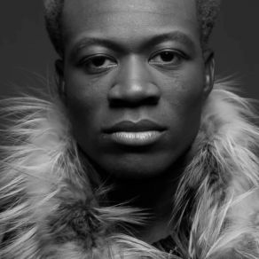 Download track Chapter II To Inspire Benga