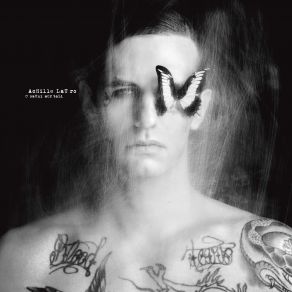 Download track Incoscienti Giovani' Achille Lauro
