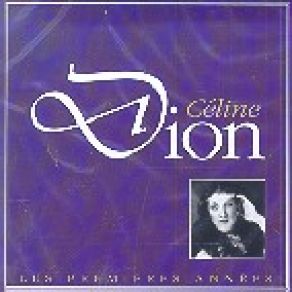 Download track Mon Ami M'A Quittée Céline Dion