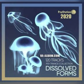 Download track Searching For Ufos Fiery Dawn