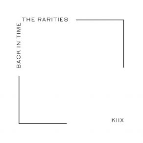Download track Back To 95 KIIX