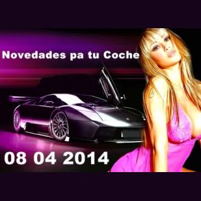 Download track Full Clip (Greg Stainer Remix) Jodie Verses Everyone