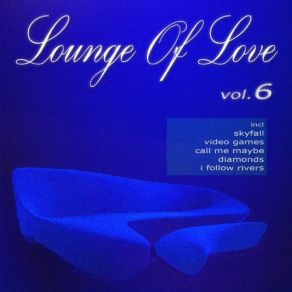 Download track True - Pearlcoder Mix J'Unique, True