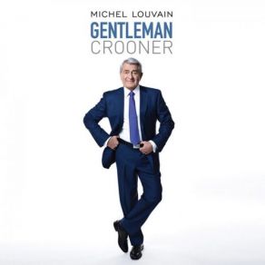 Download track Hey! Crooner (Avec Tocadéo) Michel Louvain