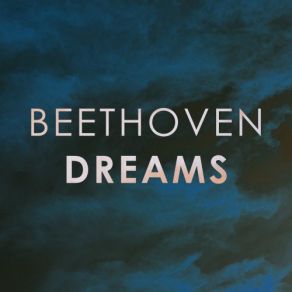Download track String Quartet In C Sharp Minor, Op. 131: 2. Allegro Molto Vivace Emerson String Quartet