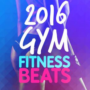 Download track Shot Yourself In The Foot Again Gym Music Dj