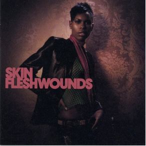 Download track I'Ll Try Skin