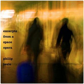 Download track Shapes On A Prayer Cell Wall Philip Teale