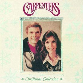 Download track (There's No Place Like) Home For The Holidays Carpenters