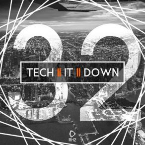 Download track Time To Get Funky (84Bit Remix) Man Go Funk
