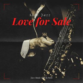 Download track Java Jazz Joint Jazz Music Collection Zone