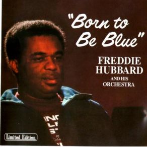 Download track True Colors Freddie Hubbard