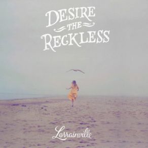 Download track I'm Not Telling You A Secret Lorrainville
