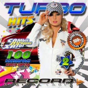 Download track Have A Good Time (Club Mix) Adri Block