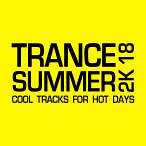 Download track Gloaming July (Radio Edit) Way Two Side