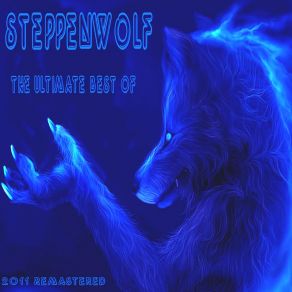 Download track The Pusher Steppenwolf