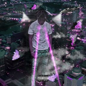 Download track Walk Now Famous Kass