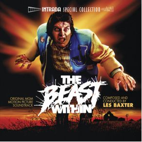 Download track Alone In The Forest Les Baxter And His Orchestra