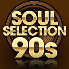 Download track The Boy Is Mine (Radio Edit) Brandy & Monica