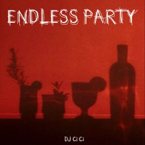 Download track The Endless Game DJ Ci Ci