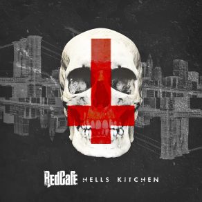 Download track Shot Caller (Remix) (Bonus) Red Cafe