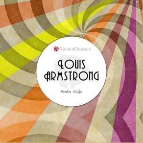Download track Swing That Music Louis Armstrong