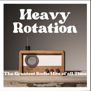 Download track Leave Me For Dead Gayle