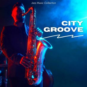 Download track Java Sips Jazz Music Systems