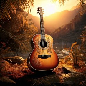 Download track Quiet Reflective Strings Harp Meditations