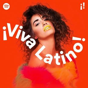 Download track China Daddy Yankee, J Balvin, Ozuna, Karol G, Anuel Aa