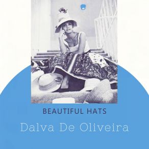 Download track E A Vida Continua Dalva De Oliveira