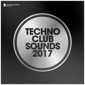 Download track Wake Up (Original Mix) Stefan Lutz