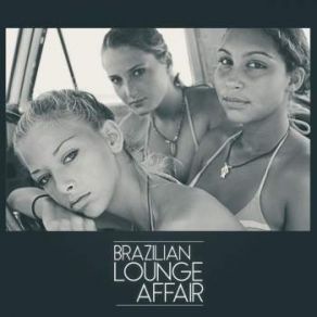 Download track White Wedding Graciela Coelho