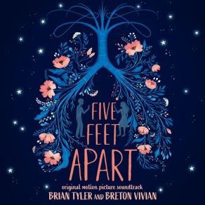 Download track The Lights Brian Tyler, Breton Vivian