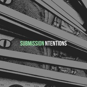 Download track Slay Ntentions