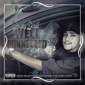 Download track No Matter Where I'm At Young Skrill
