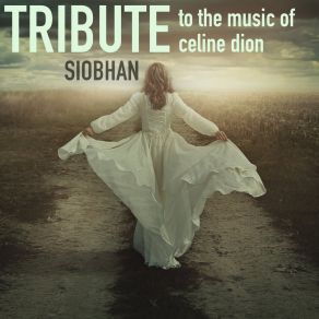 Download track My Heart Will Go On Siobhan