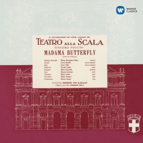 Download track 28-Puccini-Act 2 Oh Eh Oh Eh Oh Eh -SMR Giacomo Puccini