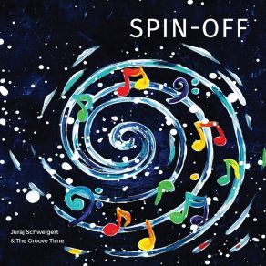 Download track Spin-Off Juraj Schweigert