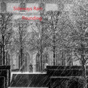 Download track Into The Trees Sideways Rain