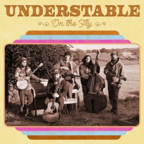 Download track Ain't Nobody Gonna Miss Me When I'm Gone Understable