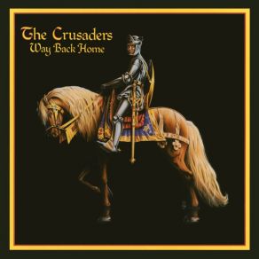 Download track Golden Slumbers The Crusaders