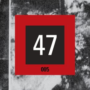 Download track Fünf Tommy Four Seven