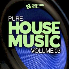 Download track Jackin (Original Mix) Claudio Ferrone